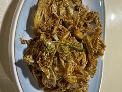 -石饮红星包子(中山路店)