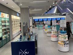 -Olive Young(明洞旗舰店)