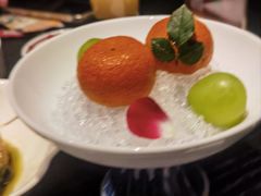 -锦楼·臻选新杭帮(杭州中心店)