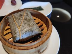 -上海嘉定喜来登酒店