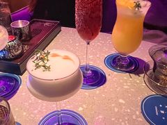-白泽酒吧