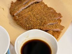 -禧福楼·十五年老店(科技城店)