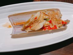 -东莱海上(长宁来福士店)