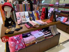 -银泰百货(北京大红门店)