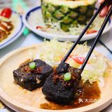 每天“蒸蒸日上” 堂食享受合興發新品