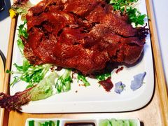 -106餐厅(山水文园店)