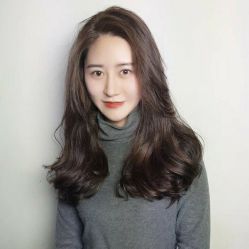 -卡尔诗·科技美肤连锁