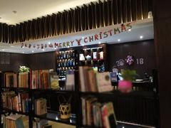 -画臻楼.家宴.融合菜(锦业路店)