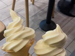 -永和大王(广渠店)
