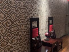 -北京丽亭华苑酒店·四季中餐厅(知春路店)