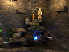 -域SPA·足疗·按摩·养生(静安寺店)