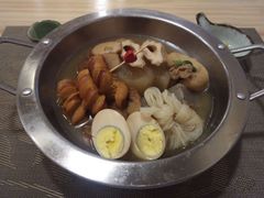-长崎屋·日本料理·刺身·烧鸟(天河北路店)