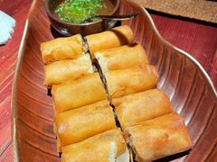 -花马天堂云南餐厅 Lost Heaven(外滩店)
