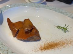 -潮上潮(南中环店)