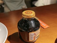 -伊斯麦尔丝路·新派菜(沙子口店)