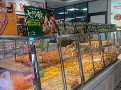 -味多美蛋糕(新和平里店)