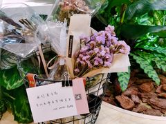 -XI·LaundryCafe 喜咖自助洗衣咖啡店