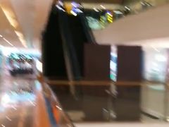 -万隆广场(昆仑大街店)