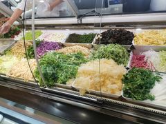 -远大美食广场(远大购物中心店)