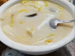 -来顺成饭庄
