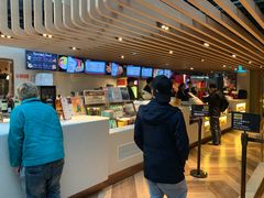 -MOViE MOViE Cityplaza(太古城中心店)