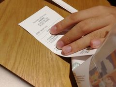 -星巴克臻选(济南恒隆店)