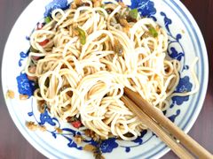 -秦胖子肉陀良心店