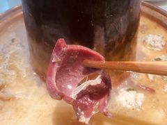 -攀枝花野菜铜火锅(万科凯德店)