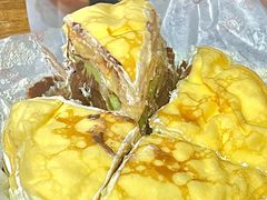 -源麦甜·品质千层(市北店)