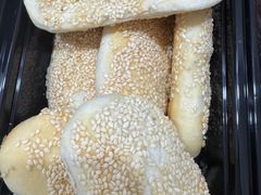 -君来湖滨饭店·渔餐厅
