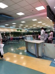 -首都医科大学附属北京儿童医院