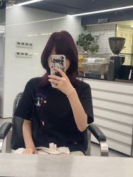 -109美发沙龙