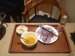 -拂晓山房·私房川菜(西门店)