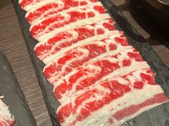 -旺福·贵州酸汤牛肉火锅(陆悦天地店)