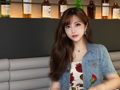 -華府Deluxe(兴业太古汇店)