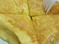 android_upload_pic-维记咖啡粉面(福荣街店)