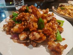 -三子下水馆(南十四道街151号店)