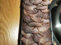 -海银海记潮汕牛肉火锅(新港中路海珠店)