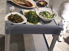 -黔城故事(虎峰别墅店)