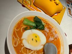 -D27³閩南料理·海钓鱼鲜