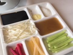 -四季民福烤鸭店(前门大栅栏店)