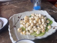 -同仁四季椰子鸡(福田车公庙店)