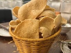 -Siam泰餐厅(水上公园店)