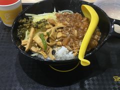 -南京理工大学紫金学院