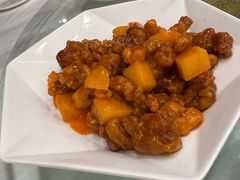 -庐州太太(双岗店)