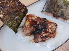 -村上一屋(望京店)