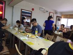 -文星素食(兴华路店)