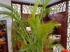 -杭州香格里拉·香宫中餐厅