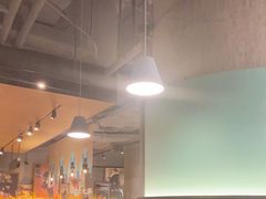 -Wagas沃歌斯(太古汇店)