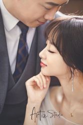点击看大图 -艺匠摄影ARTIZ STUDIO(南京店)